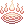 60493.webp
