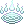 60494.webp