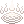 60495.webp
