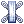60498.webp
