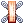 60500.webp