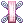60501.webp