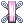 60502.webp