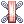 60503.webp