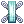 60504.webp