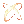 60511.webp