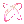 60514.webp