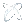60515.webp