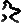 60517.webp