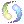 60528.webp