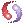60531.webp