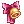 60532.webp