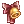 60535.webp
