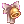 60540.webp