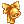 60541.webp