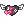 60542.webp