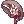 60544.webp