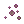 60546.webp