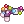 60547.webp