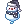 60550.webp
