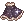 60551.webp