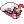 60552.webp