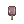 60554.webp