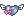 60555.webp
