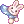 60556.webp