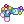 60561.webp