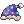 60562.webp