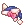 60563.webp