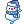 60564.webp