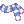 60566.webp
