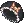 60567.webp