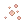 60573.webp