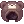 60586.webp