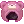60588.webp