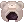 60589.webp