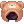 60590.webp