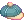 60591.webp