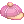 60593.webp