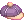 60594.webp