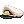 60596.webp