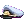 60598.webp