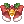 60603.webp