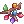 60604.webp