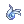 60605.webp