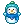 60606.webp