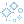 60608.webp